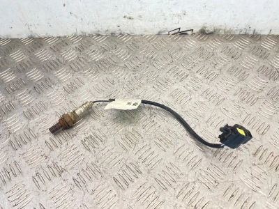 Лот: 25436832. Фото: 1. датчик кислородный Nissan Almera... Двигатель и элементы двигателя