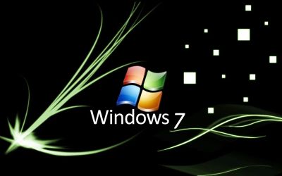 Лот: 3323815. Фото: 1. Ключи для windows,Microsoft Office... Системные
