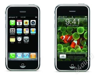 Лот: 491704. Фото: 1. iPhone C900+ TV из Поднебесной... Кнопочные мобильные телефоны