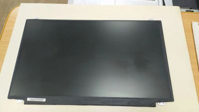 Лот: 24932821. Фото: 1. Матрица ЖК ноутбука 15.6" N156BGE... Матрицы для дисплея