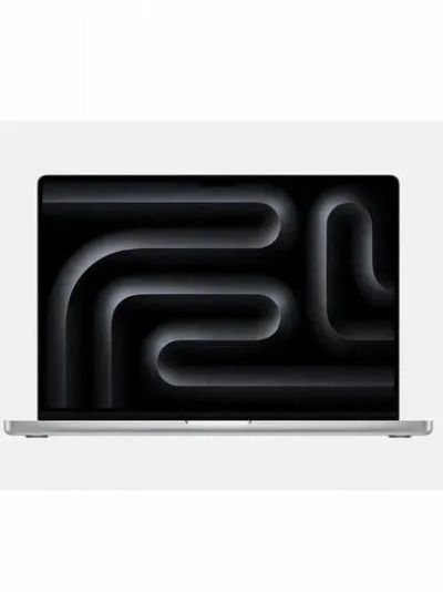 Лот: 25396928. Фото: 1. Apple macbook pro 16/M4 Pro/48... Ноутбуки