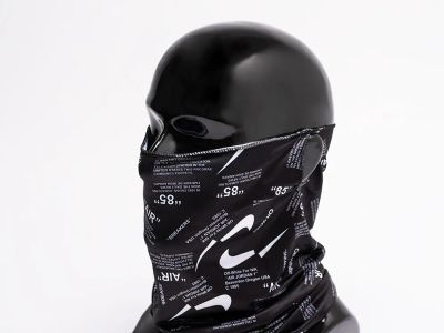 Лот: 24979028. Фото: 1. Бафф Nike. Другое (аксессуары)