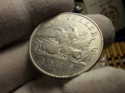 Лот: 17165423. Фото: 1. Ну вот! Кусочек Редкой красоты... Россия до 1917 года