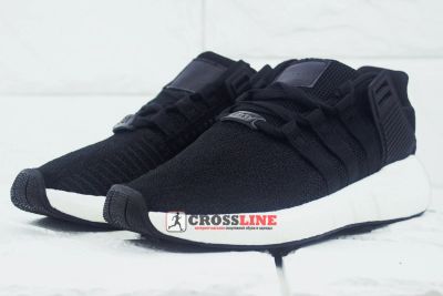 Лот: 11603241. Фото: 1. Кроссовки Adidas EQT support арт... Кеды, кроссовки, слипоны