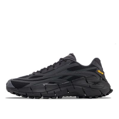 Лот: 23491986. Фото: 1. Кроссовки Reebok Zig Kinetica... Кеды, кроссовки, слипоны