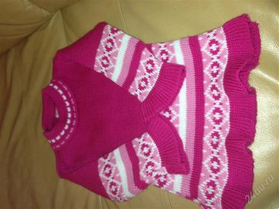 Лот: 2965214. Фото: 1. Платье 9. Платья, сарафаны