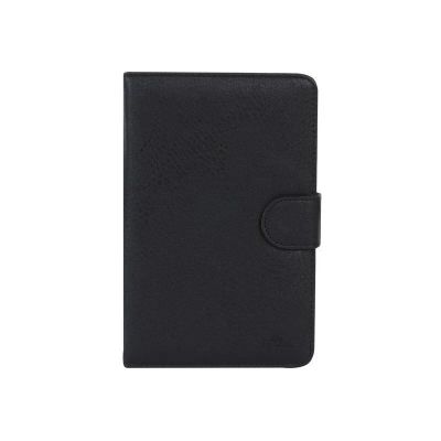 Лот: 24948276. Фото: 1. Чехол для планшета 7" RivaCase... Чехлы, обложки