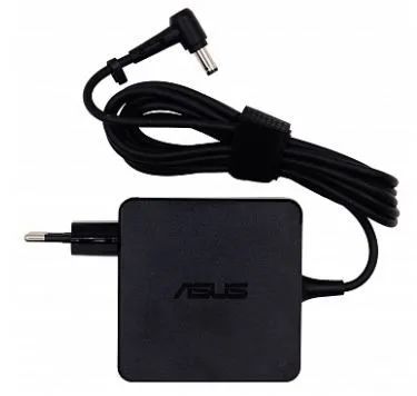 Лот: 17408760. Фото: 1. Блок питания для Asus 19V 3.42A... Корпуса, блоки питания