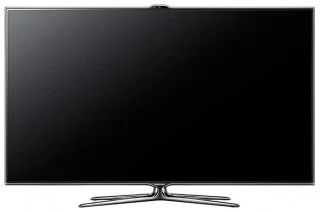 Лот: 3541116. Фото: 1. Samsung UE40ES7500. Телевизоры
