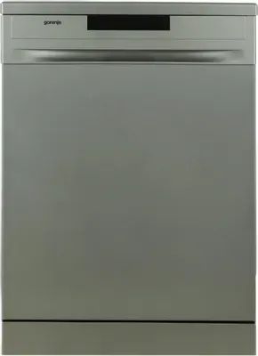 Лот: 23229444. Фото: 1. Посудомоечная машина Gorenje GS... Посудомоечные машины