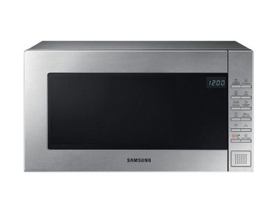 Лот: 13290694. Фото: 1. Микроволновая печь SAMSUNG GE... Микроволновки, мини-печи
