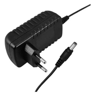 Лот: 24510275. Фото: 1. Блок питания Rexant 110-220 V... Комплектующие