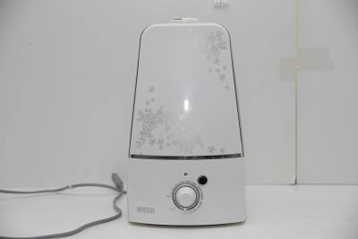 Лот: 4082829. Фото: 1. Увлажнитель воздуха Mystery MAH-2603. Другое (бытовая техника)
