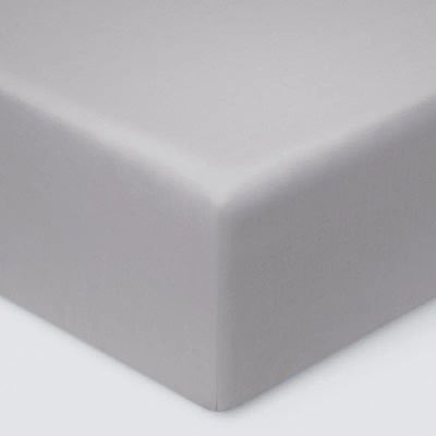 Лот: 22290492. Фото: 1. Простыни Ecotex. Постельное бельё