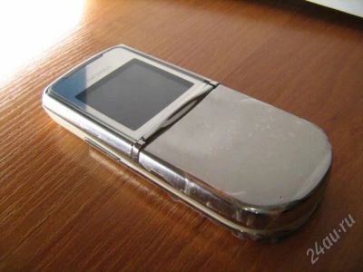 Лот: 2008895. Фото: 1. сотовый телефон. Кнопочные мобильные телефоны