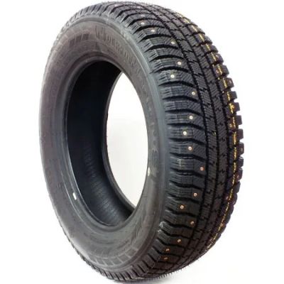Лот: 4441894. Фото: 1. 175 70 R13(новые!!!) Amtel NordMaster... Шины