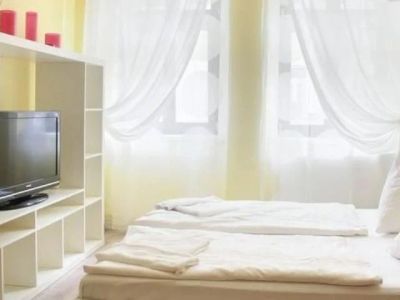 Лот: 4374745. Фото: 1. Сдается студия по адресу Алексеева... Квартиры, студии