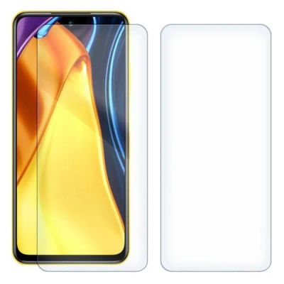 Лот: 24485525. Фото: 1. Защитное стекло Krutoff для Xiaomi... Защитные стёкла, защитные плёнки