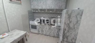 Лот: 24772240. Фото: 1. Продам 2-комн. кв. 48 кв.м. Красноярск... Квартиры, студии