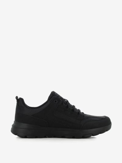 Лот: 25368157. Фото: 1. Кроссовки мужские Safety Jogger... Кеды, кроссовки, слипоны