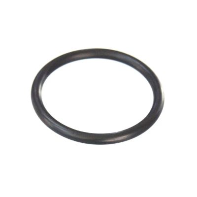 Лот: 21366267. Фото: 1. Кольцо уплотнительное Yamaha 6G5-43864-00-00... Запчасти для лодок, катеров, лодочных моторов
