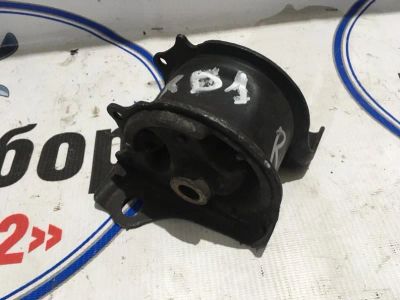 Лот: 21719007. Фото: 1. подушка двигателя Honda CR-V RD1. Двигатель и элементы двигателя