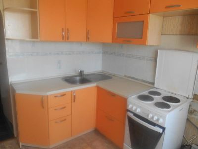 Лот: 5681344. Фото: 1. кухонный гарнитур (угловой). Кухонные гарнитуры