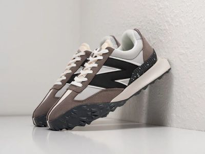 Лот: 20852046. Фото: 1. Кроссовки New Balance XC-72. Кеды, кроссовки, слипоны
