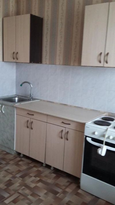 Лот: 9951279. Фото: 1. Сдам 1-комн на Мартынова. Квартиры, студии