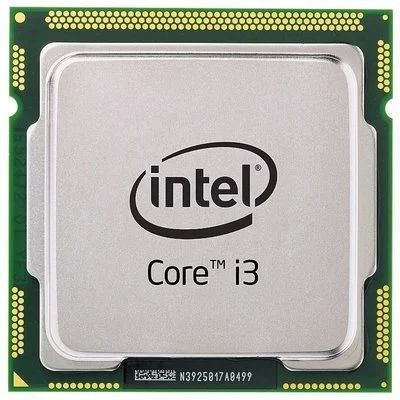 Лот: 15038365. Фото: 1. Intel Core i3 4170 (LGA 1150... Процессоры