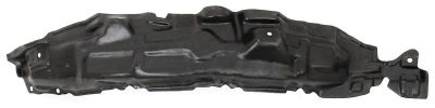 Лот: 7418339. Фото: 1. Подкрылок Прав. Toyota Cami (Ками... Кузов