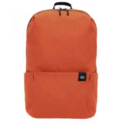 Лот: 12746221. Фото: 1. Рюкзак Xiaomi Mi Colorful Mini... Рюкзаки