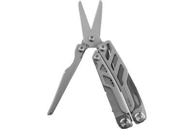 Лот: 24657134. Фото: 1. Фонарь NEXTool Flagship Pro Multi... Другое (бытовая техника)