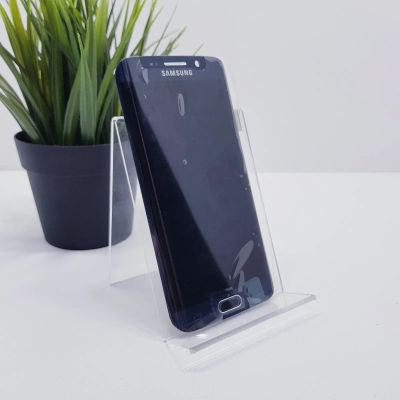 Лот: 19481425. Фото: 1. Дисплейный модуль Samsung G925F... Дисплеи, дисплейные модули, тачскрины