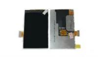 Лот: 3756467. Фото: 1. Дисплей Fly IQ440. Дисплеи, дисплейные модули, тачскрины