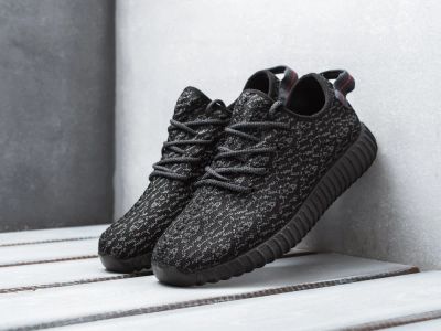 Лот: 6311126. Фото: 1. Кроссовки Adidas Yeezy 350 Boost... Кеды, кроссовки, слипоны
