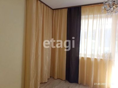 Лот: 25284282. Фото: 1. 1-комн. квартира , Красноярск... Квартиры, студии