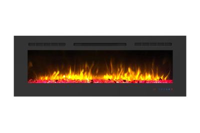 Лот: 23671544. Фото: 1. Очаг Royal Flame Galaxy 60 RF. Камины, печи-камины