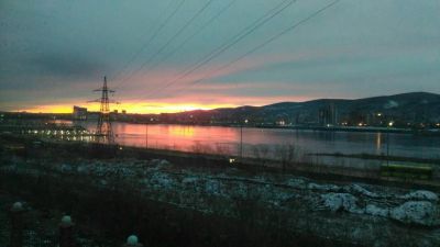 Лот: 11141582. Фото: 1. 2комн,Док. Квартиры, студии