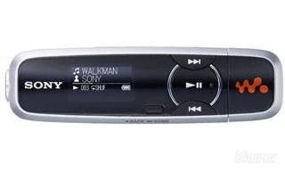 Лот: 828123. Фото: 1. Продам Sony B133F. Плееры