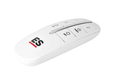 Лот: 23676260. Фото: 1. Пульт управления ELEKTROSTANDARD... Лампочки