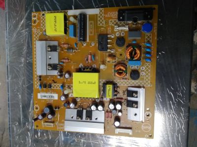 Лот: 20545425. Фото: 1. Блок питания 715G7574-P01-W08-002M... Запчасти для телевизоров, видеотехники, аудиотехники