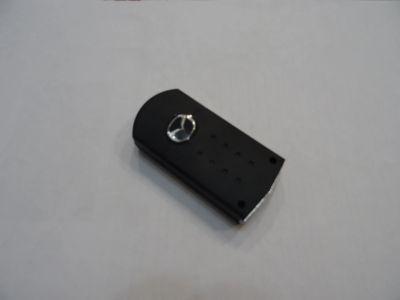 Лот: 16738315. Фото: 1. корпус выкидного ключа Mazda 6... Другое (оснащение, оборудование, аксессуары)