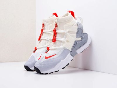 Лот: 15049746. Фото: 1. Кроссовки Nike Air Huarache Gripp. Кеды, кроссовки, слипоны