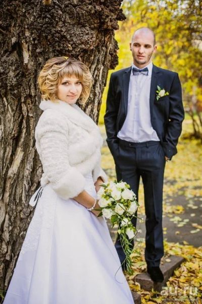 Лот: 8186931. Фото: 1. Костюм мужской. Костюмы классические, деловые