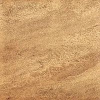 Лот: 5076166. Фото: 1. Kerama Marazzi Керамогранит SG907500N... Кафель, гранит, интерьерный камень