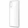 Лот: 14050545. Фото: 1. Чехол UltraThin на Huawei P20... Чехлы, бамперы