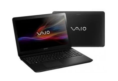 Лот: 4565936. Фото: 1. продам новый ноутбук sony vaio... Ноутбуки