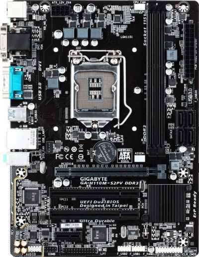 Лот: 10877892. Фото: 1. Куплю материнскую плату на socket... Материнские платы