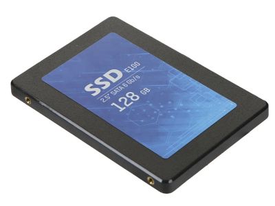 Лот: 16181385. Фото: 1. Куплю SSD 120Gb 128Gb. SSD-накопители